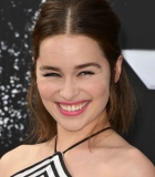 Filename=EEC-1028.jpg
Filesize=599KiB
Dimensions=2100x3150
Date added=Oct 06, 2016 EEC-1028.jpg