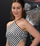 Filename=EEC-1029.jpg
Filesize=562KiB
Dimensions=2100x3150
Date added=Oct 06, 2016 EEC-1029.jpg