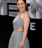 Filename=EEC-1030.jpg
Filesize=616KiB
Dimensions=2100x3150
Date added=Oct 06, 2016 EEC-1030.jpg