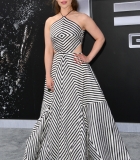 Filename=EEC-1031.jpg
Filesize=855KiB
Dimensions=1950x3150
Date added=Oct 06, 2016 EEC-1031.jpg