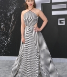 Filename=EEC-1032.jpg
Filesize=924KiB
Dimensions=2100x3150
Date added=Oct 06, 2016 EEC-1032.jpg