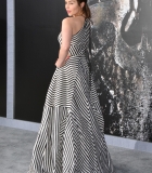 Filename=EEC-1036.jpg
Filesize=1065KiB
Dimensions=2100x3150
Date added=Oct 06, 2016 EEC-1036.jpg