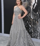 Filename=EEC-1037.jpg
Filesize=1151KiB
Dimensions=2100x3150
Date added=Oct 06, 2016 EEC-1037.jpg