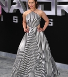 Filename=EEC-1038.jpg
Filesize=887KiB
Dimensions=2100x3150
Date added=Oct 06, 2016 EEC-1038.jpg