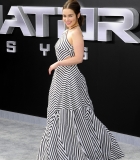 Filename=EEC-1040.jpg
Filesize=851KiB
Dimensions=2200x3300
Date added=Oct 06, 2016 EEC-1040.jpg