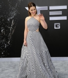 Filename=EEC-1042.jpg
Filesize=1151KiB
Dimensions=2200x3300
Date added=Oct 06, 2016 EEC-1042.jpg