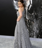 Filename=EEC-1044.jpg
Filesize=1290KiB
Dimensions=2200x3300
Date added=Oct 06, 2016 EEC-1044.jpg