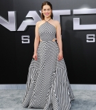 Filename=EEC-1045.jpg
Filesize=1382KiB
Dimensions=2400x3172
Date added=Oct 06, 2016 EEC-1045.jpg