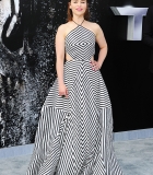 Filename=EEC-1046.jpg
Filesize=1397KiB
Dimensions=2238x3300
Date added=Oct 06, 2016 EEC-1046.jpg