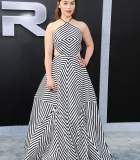 Filename=EEC-1047.jpg
Filesize=1288KiB
Dimensions=2240x3300
Date added=Oct 06, 2016 EEC-1047.jpg