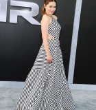 Filename=EEC-1048.jpg
Filesize=1526KiB
Dimensions=2400x3409
Date added=Oct 06, 2016 EEC-1048.jpg