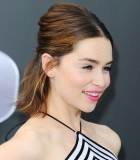 Filename=EEC-1049.jpg
Filesize=979KiB
Dimensions=2400x3198
Date added=Oct 06, 2016 EEC-1049.jpg