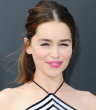 Filename=EEC-1050.jpg
Filesize=981KiB
Dimensions=2400x3268
Date added=Oct 06, 2016 EEC-1050.jpg