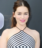 Filename=EEC-1051.jpg
Filesize=1022KiB
Dimensions=2400x3308
Date added=Oct 06, 2016 EEC-1051.jpg