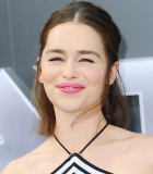 Filename=EEC-1052.jpg
Filesize=798KiB
Dimensions=2400x3298
Date added=Oct 06, 2016 EEC-1052.jpg