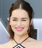 Filename=EEC-1053.jpg
Filesize=864KiB
Dimensions=2400x3393
Date added=Oct 06, 2016 EEC-1053.jpg