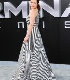 Filename=EEC-1057.jpg
Filesize=1146KiB
Dimensions=2211x3300
Date added=Oct 06, 2016 EEC-1057.jpg