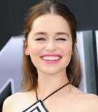 Filename=EEC-1058.jpg
Filesize=880KiB
Dimensions=2400x3384
Date added=Oct 06, 2016 EEC-1058.jpg