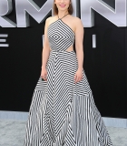 Filename=EEC-1059.jpg
Filesize=1151KiB
Dimensions=2119x3300
Date added=Oct 06, 2016 EEC-1059.jpg