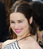 Filename=EEC-1060.jpg
Filesize=850KiB
Dimensions=2400x3350
Date added=Oct 06, 2016 EEC-1060.jpg