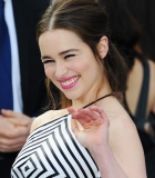 Filename=EEC-1061.jpg
Filesize=738KiB
Dimensions=2239x3300
Date added=Oct 06, 2016 EEC-1061.jpg