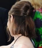 Filename=EEC-1062.jpg
Filesize=1047KiB
Dimensions=2400x3196
Date added=Oct 06, 2016 EEC-1062.jpg