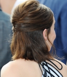 Filename=EEC-1063.jpg
Filesize=1138KiB
Dimensions=2400x3293
Date added=Oct 06, 2016 EEC-1063.jpg