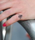 Filename=EEC-1064.jpg
Filesize=857KiB
Dimensions=2400x2666
Date added=Oct 06, 2016 EEC-1064.jpg