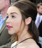 Filename=EEC-1065.jpg
Filesize=1107KiB
Dimensions=2400x3465
Date added=Oct 06, 2016 EEC-1065.jpg