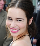 Filename=EEC-1066.jpg
Filesize=912KiB
Dimensions=2061x3300
Date added=Oct 06, 2016 EEC-1066.jpg