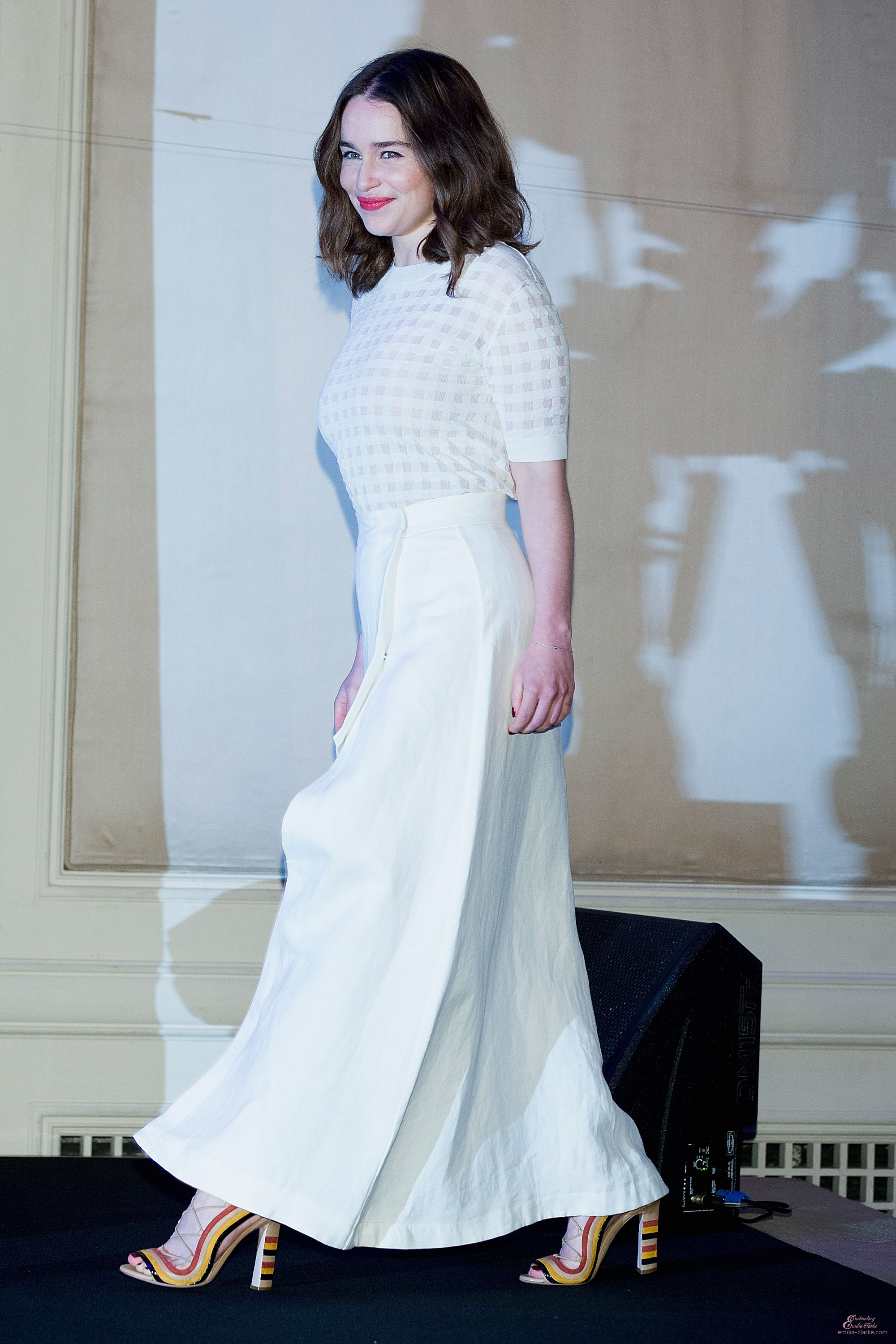 EEC-023.jpg EEC-023.jpg