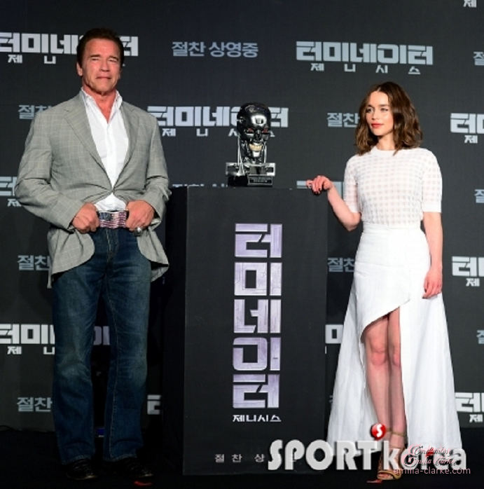 EEC-061.jpg EEC-061.jpg