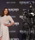 Filename=EEC-020.jpg
Filesize=677KiB
Dimensions=3300x2223
Date added=Nov 05, 2016 EEC-020.jpg