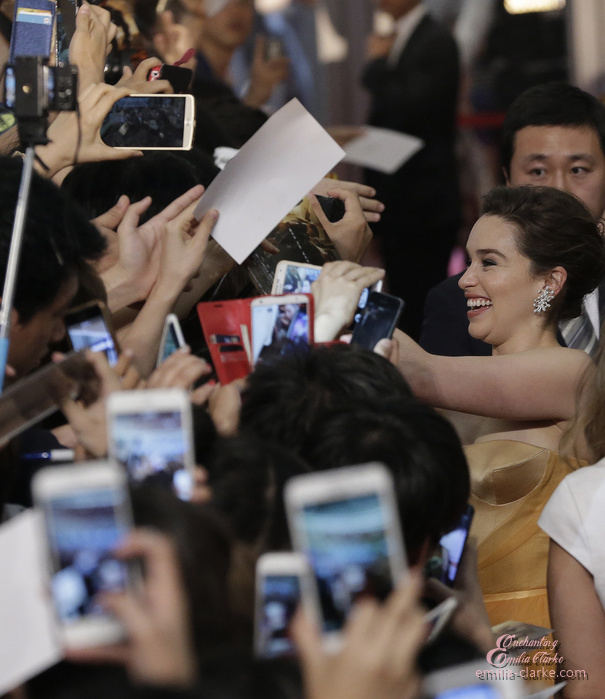 EEC-0018.jpg EEC-0018.jpg