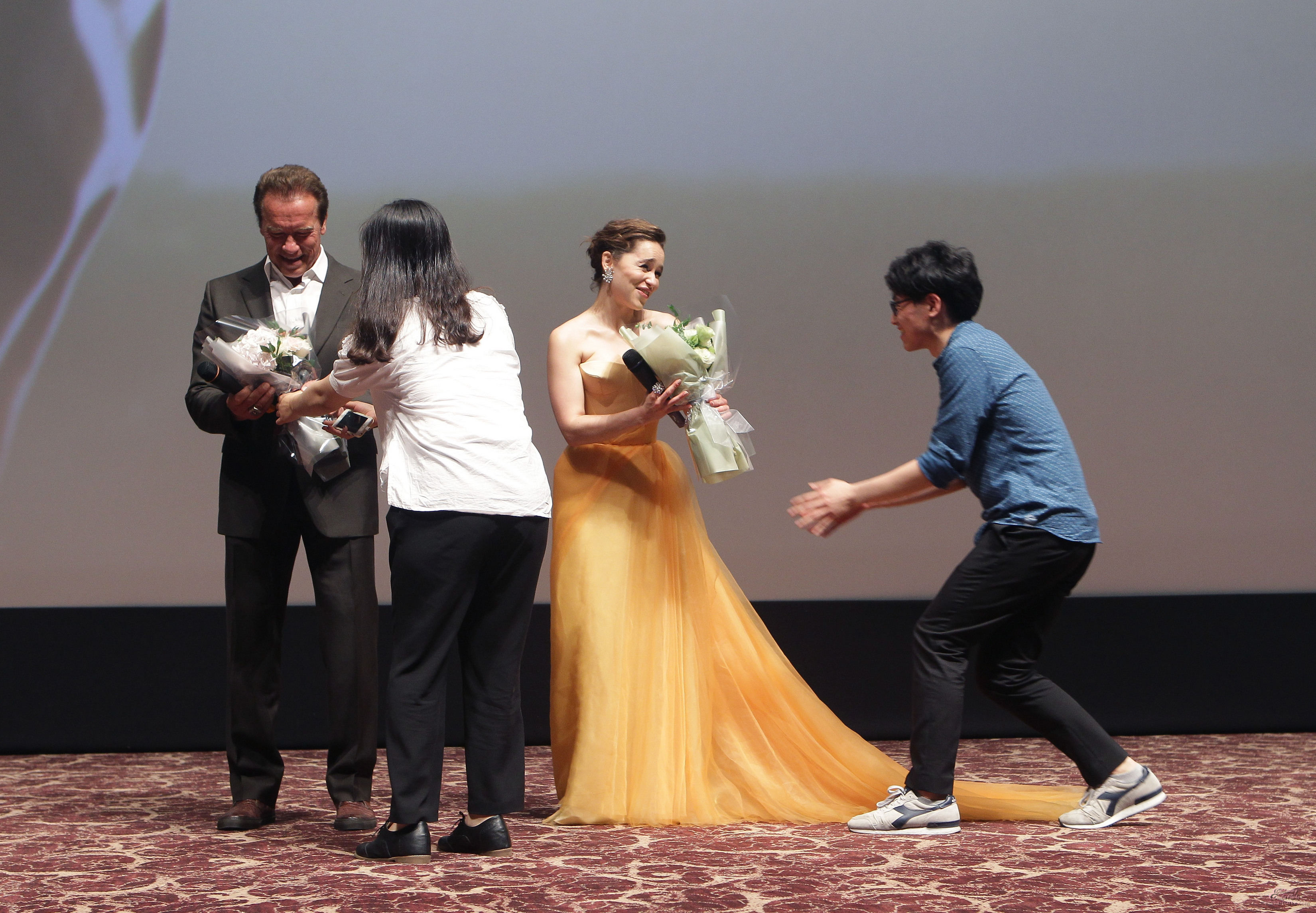 EEC-0033.jpg EEC-0033.jpg