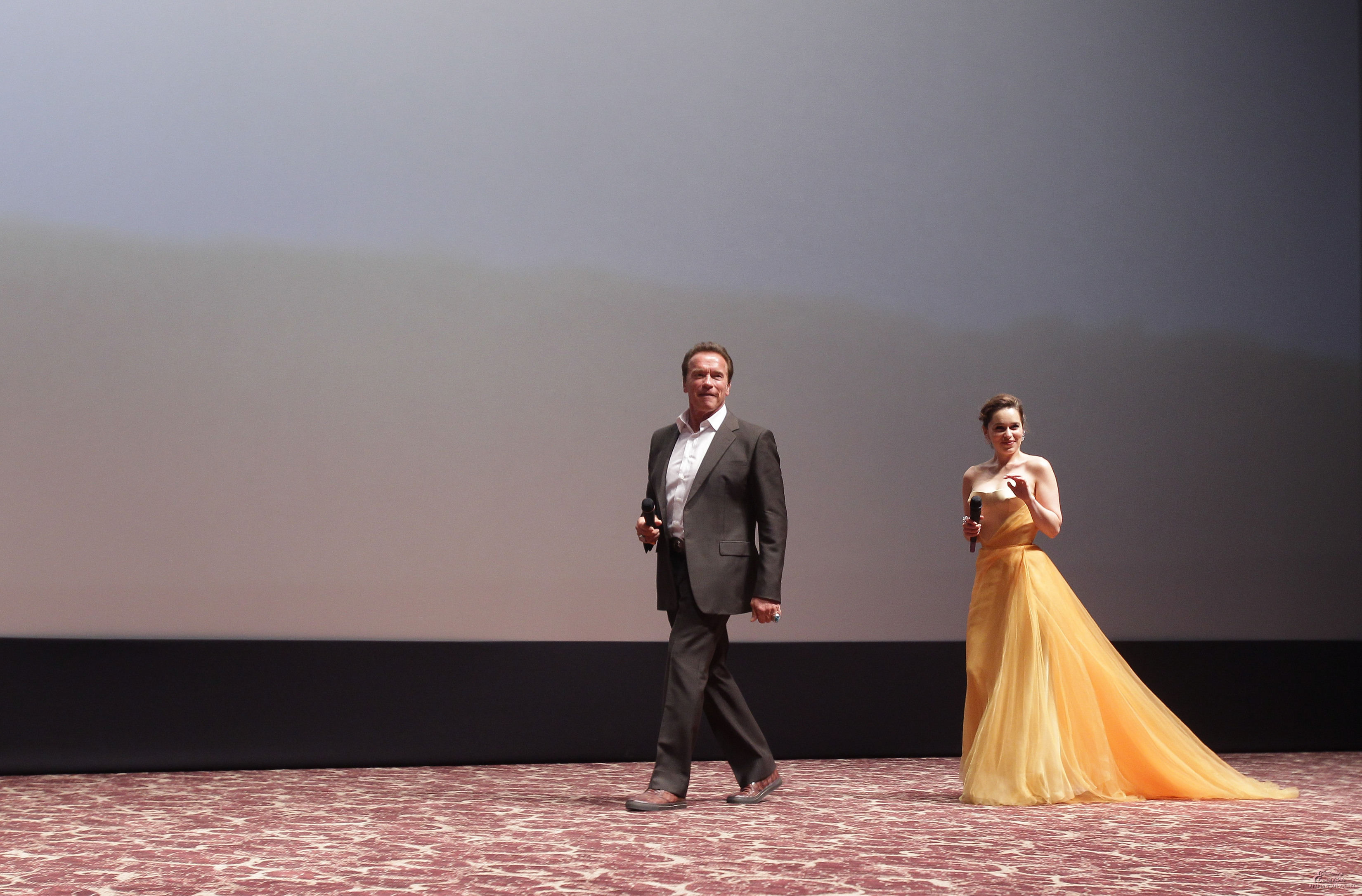 EEC-0040.jpg EEC-0040.jpg