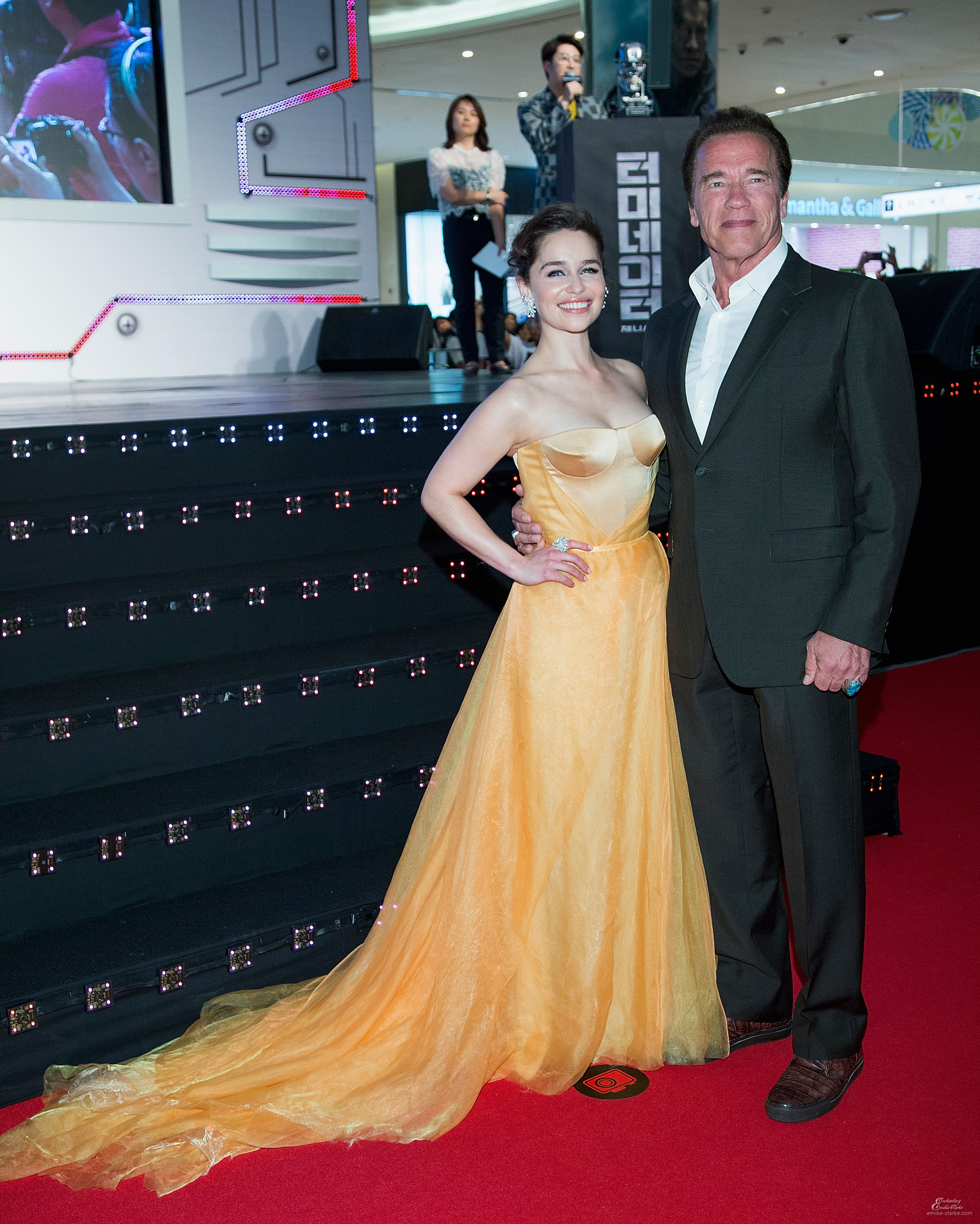 EEC-0066.jpg EEC-0066.jpg