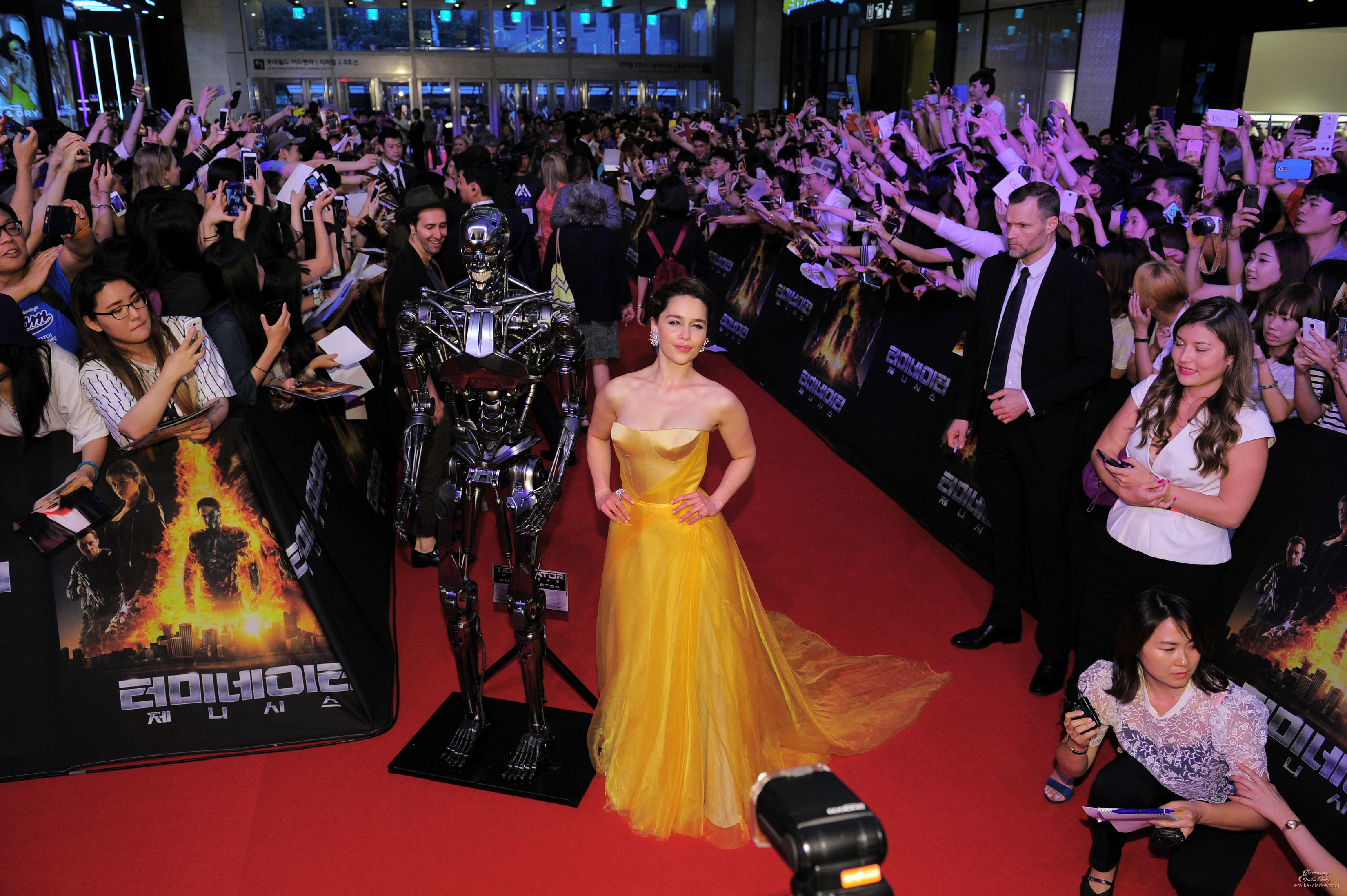 EEC-0099.jpg EEC-0099.jpg