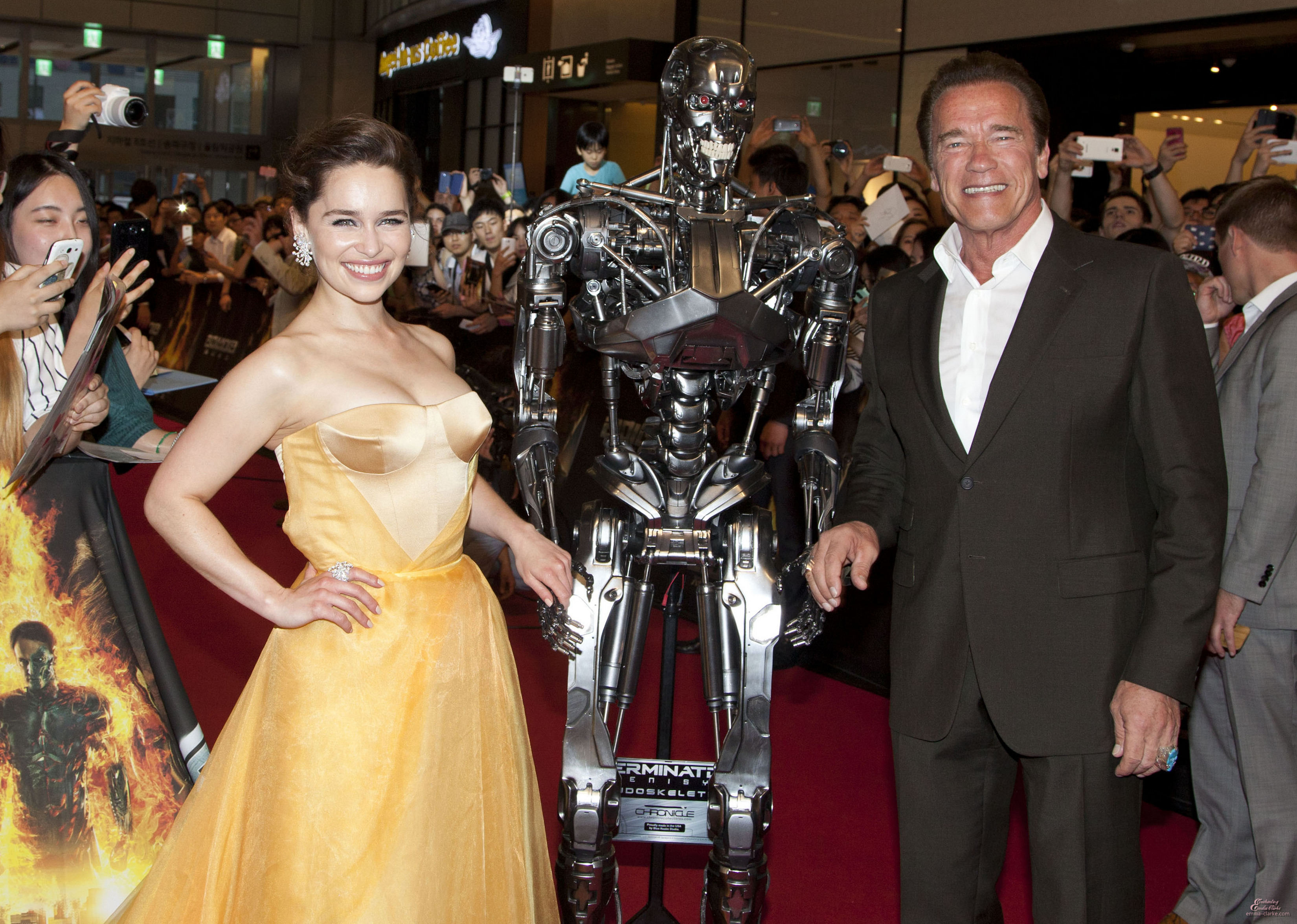 EEC-0127.jpg EEC-0127.jpg