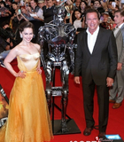 Filename=EEC-0021.jpg
Filesize=85KiB
Dimensions=529x703
Date added=Nov 05, 2016 EEC-0021.jpg