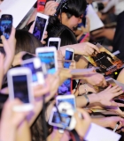 Filename=EEC-0101.jpg
Filesize=744KiB
Dimensions=3333x2154
Date added=Oct 06, 2016 EEC-0101.jpg