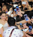 Filename=EEC-0103.jpg
Filesize=662KiB
Dimensions=3112x1698
Date added=Oct 06, 2016 EEC-0103.jpg