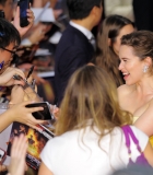 Filename=EEC-0111.jpg
Filesize=659KiB
Dimensions=2734x2202
Date added=Oct 06, 2016 EEC-0111.jpg