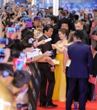 Filename=EEC-0113.jpg
Filesize=1180KiB
Dimensions=3300x2660
Date added=Oct 06, 2016 EEC-0113.jpg