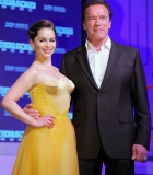 Filename=EEC-0117.jpg
Filesize=798KiB
Dimensions=2632x3288
Date added=Oct 06, 2016 EEC-0117.jpg