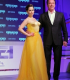 Filename=EEC-0120.jpg
Filesize=770KiB
Dimensions=2468x3300
Date added=Oct 06, 2016 EEC-0120.jpg