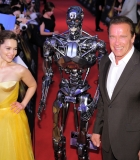 Filename=EEC-0122.jpg
Filesize=989KiB
Dimensions=3250x2466
Date added=Oct 06, 2016 EEC-0122.jpg