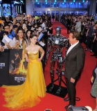 Filename=EEC-0123.jpg
Filesize=1062KiB
Dimensions=3300x2196
Date added=Oct 06, 2016 EEC-0123.jpg