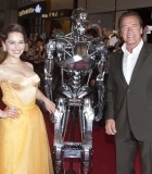 Filename=EEC-0128.jpg
Filesize=1101KiB
Dimensions=3300x2759
Date added=Oct 06, 2016 EEC-0128.jpg