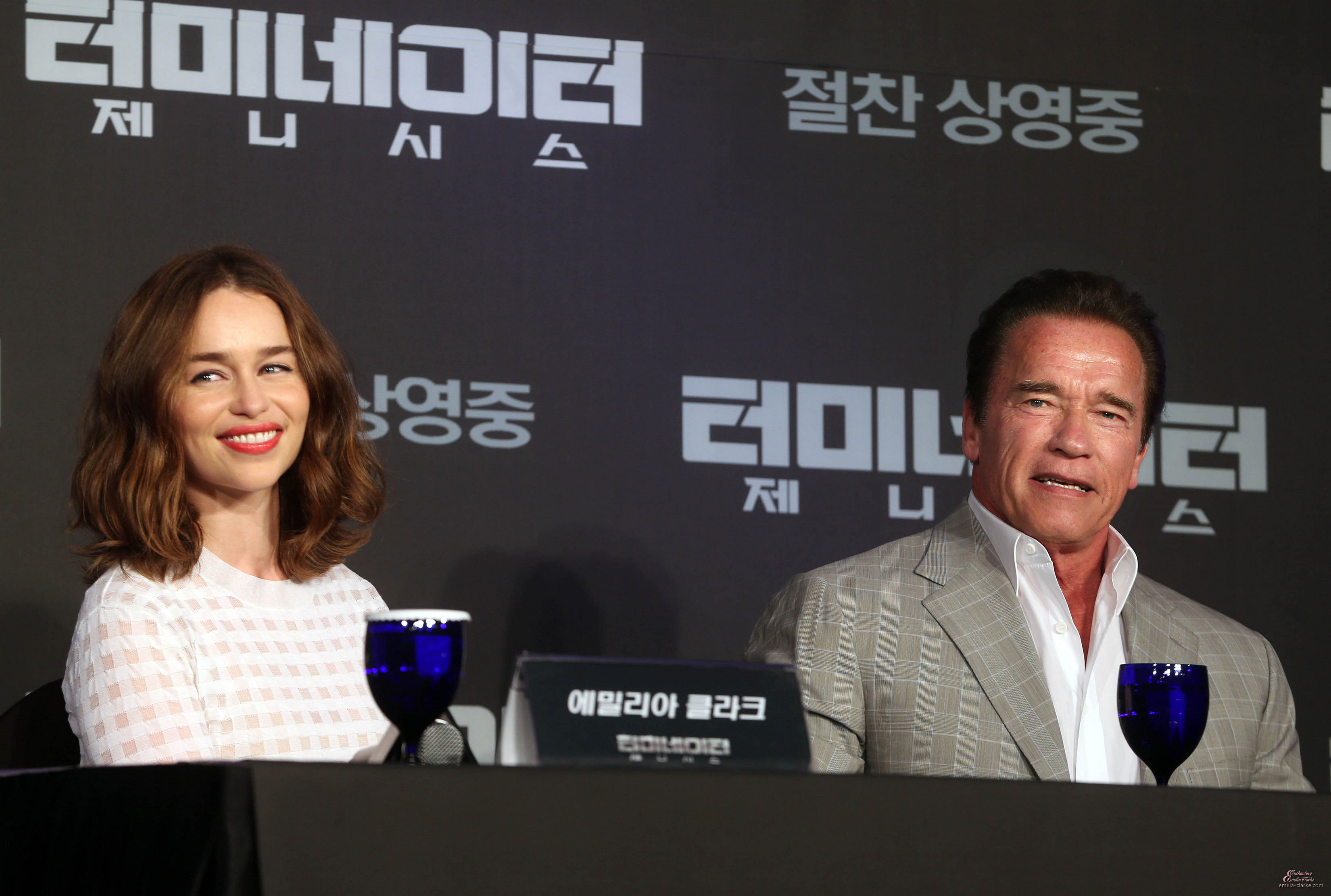 EEC-001.jpg EEC-001.jpg